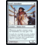 Magic: The Gathering Soul's Attendant (015) Lightly Played