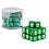 Warhammer 12mm Dice Cube - Green