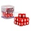 Warhammer 12mm Dice Cube - Red