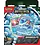 Pokemon Deluxe Battle Deck [Quaquavel ex]