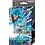 Bandai DBS Starter Deck 23: Final Radiance