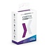 Ultimate Guard Cortex Matte Purple 100 Standard