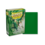 Arcane Tinmen Dragon Shield Emerald Matte 60 Japanese