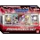 Bandai Premium Deck Set - Starter Deck 12: Jesmon (ST-12)