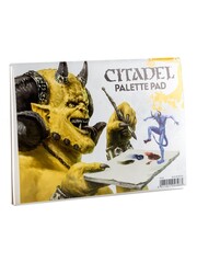 Citadel Citadel Palette Pad