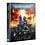 Warhammer 40,000 Warhammer 40,000 Core Book