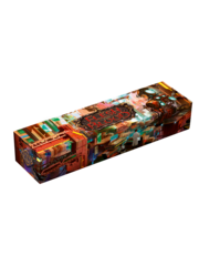 Legend Story Studios Round the Table: TCCxLSS Deck Set