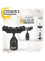 Citadel Citadel Colour Painting Handle XL