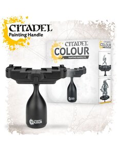 Citadel Citadel Colour Painting Handle XL