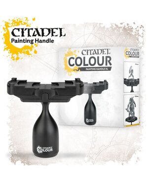 Citadel Citadel Colour Painting Handle XL