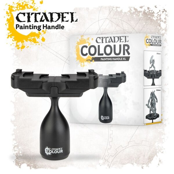 Citadel Citadel Colour Painting Handle XL
