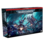Warhammer 40,000 Warhammer 40,000 Starter Set