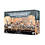 Warhammer 40,000 Tau Empire: Fire Warriors