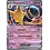 Pokemon Alakazam ex (065) Lightly Played