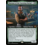 Magic: The Gathering Durnan of the Yawning Portal (Extended Art) (635) Lightly Played Foil