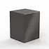 Ultimate Guard Boulder Solid 100+ Grey