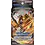 Bandai Digimon Dragon of Courage Starter Deck