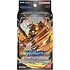Bandai Dragon of Courage Starter Deck - Digimon