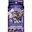Bandai Digimon Wolf of Friendship Starter Deck