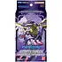 Bandai Wolf of Friendship Starter Deck - Digimon