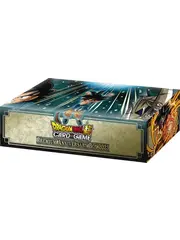 Bandai Dragon Ball Super Premium Anniversary Box 2023