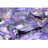 Foam Brain Mystery Loot: Trick or Treat 3