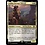 Magic: The Gathering Lotho, Corrupt Shirriff (213) Lightly Played