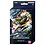 Bandai Battle Spirits Saga: Bodies of Steel Starter Deck