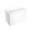 Gamegenic Double Deck Holder 200+ XL White