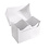 Gamegenic Double Deck Holder 200+ XL White