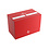 Gamegenic Double Deck Holder 200+ XL Red