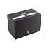 Gamegenic Double Deck Holder 200+ XL Black