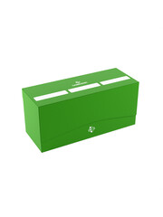 Gamegenic Triple Deck Holder 300+ XL Green