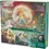 Magic: The Gathering The Lord of the Rings: Tales of Middle-earth Scene Box - The Might of Galadriel