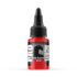 Monument Hobbies 003-Pro Acryl Bold Pyrrole Red