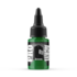 Monument Hobbies 004-Pro Acryl Green