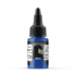 Monument Hobbies 005-Pro Acryl Blue
