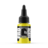 Monument Hobbies 006-Pro Acryl Golden Yellow