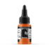 Monument Hobbies 007-Pro Acryl Orange