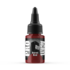 Monument Hobbies 008-Pro Acryl Burnt Red