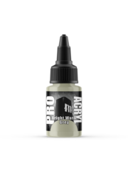 Monument Hobbies 015-Pro Acryl Bright Warm Grey