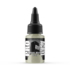 Monument Hobbies 015-Pro Acryl Bright Warm Grey