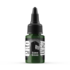 Monument Hobbies 020-Pro Acryl Camo Green
