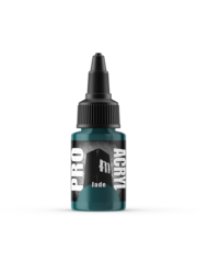 Monument Hobbies 021-Pro Acryl Jade