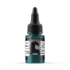 Monument Hobbies 021-Pro Acryl Jade