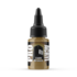 Monument Hobbies 026-Pro Acryl Light Bronze