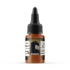 Monument Hobbies 027-Pro Acryl Copper