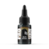 Monument Hobbies 030-Pro Acryl Dark Silver