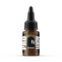Monument Hobbies 032-Pro Acryl Bronze