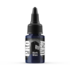 Monument Hobbies 034-Pro Acryl Dark Blue